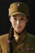 free download mp3 lady gaga poker face Ketika AS meloloskan Undang-Undang Hak Asasi Manusia Korea Utara pada tahun 2004